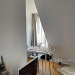 Charmant Studio Dans Paris